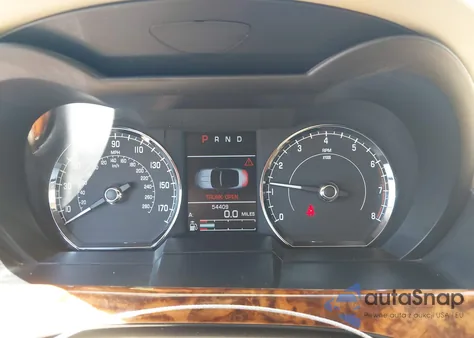 2008 Jaguar Xk from USA, damaged, VIN SAJWA44B085B26341